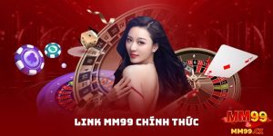 Link MM99